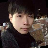 Jaejun Kim