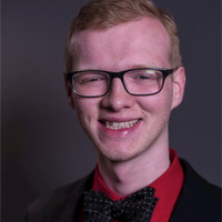 Tyler Rittenhouse