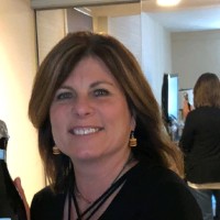 Therese Thompson