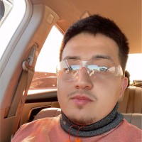 Walter Portillo
