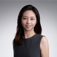 Anqi Wang