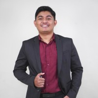 Nuzuul Rizky Ramadhani
