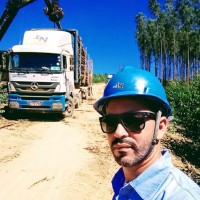 Gilmar Lima