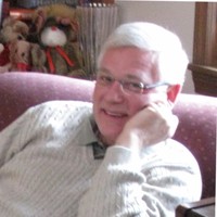 Alvin Richmond