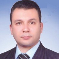Mohammad Sobhy