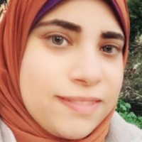 Mona Hussein