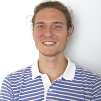 Jérémy Manceau