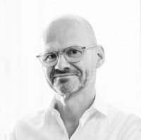 Matthias Kessler