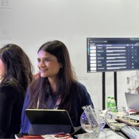 Zainab Ovais