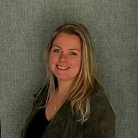 Daniëlle Bruijn-Prijden