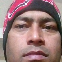 Gulab Singh
