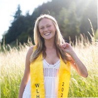 Brooklyn Ouellette