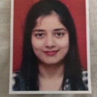 Sonia Gupta