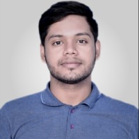 Sushant Sharma