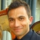 Goran Josifovski