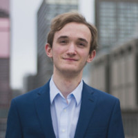 Tim Schneider