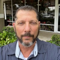 Joel Bartels