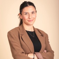 Lillian Flaherty