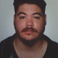 Cristobal Benitez