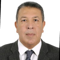 Hany Zaki