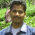 venu majji