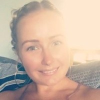 Annabella Fulton