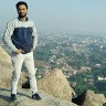 Gaurav Saini