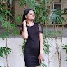 Nayanika Vyas.