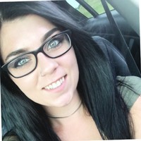 Briyanna Gburzynski