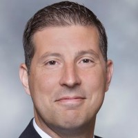 Jayson Ferman