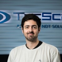 Ramy Khalil