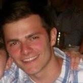 Mitchell Rasak