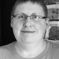 Julie Dallmann