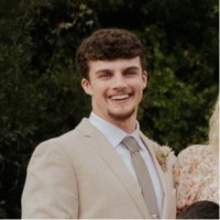 Angus Pringle