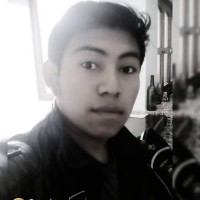 Williams Alfredo S. Garcia