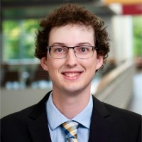 Cody Ortloff