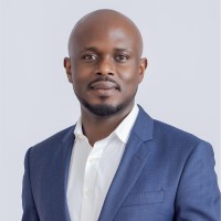 Abdoul Halim ASSOUMA