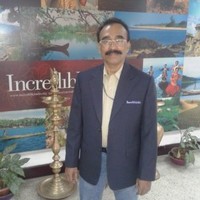 SUKOMAL SARKAR