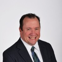 Joseph A. Carter, PE