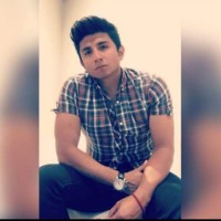 Enrique Yáñez Melo