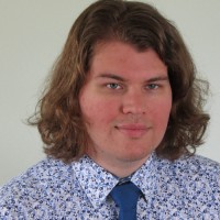 Ryan Moehrke