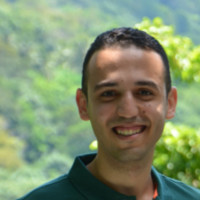 Muhammed Salah