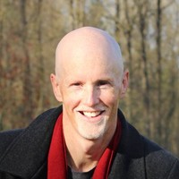 Jeff Grout