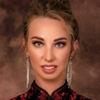 Agnė Karaliūnaitė