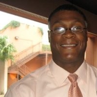 Byron Lewis
