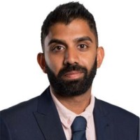 Jason Furtado