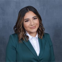 Emilia Rivera