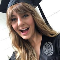 Lindsey Basham