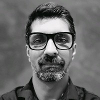 Muhammad Khalid Iqbal