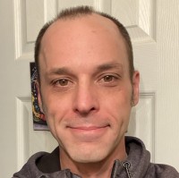 Steven Kowalewski